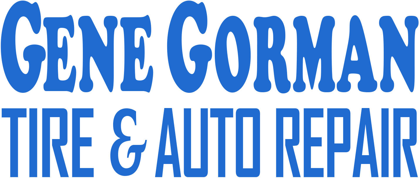 Gene Gorman Auto Repair